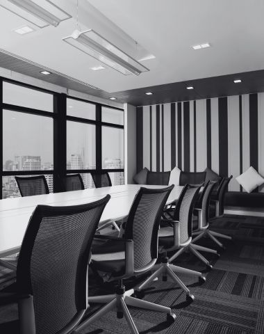 Carpet & Upholstery Cleaning for Commercial Businesses